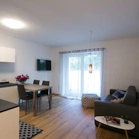 Appartement à louer pour 1 890 €/mois à Graz, Mühlgasse