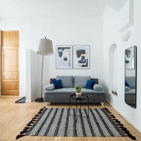 Apartment for rent for €3,969 per month in Vienna, Löwengasse