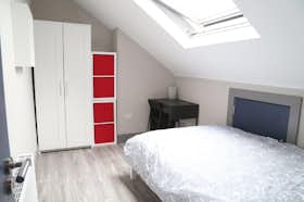 Отдельная комната сдается в аренду за 1 140 € в месяц в Dublin, The Rise