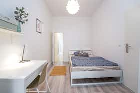 Privé kamer te huur voor € 690 per maand in Potsdam, Geschwister-Scholl-Straße