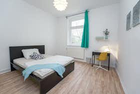 Private room for rent for €590 per month in Potsdam, Geschwister-Scholl-Straße