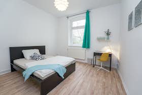 Отдельная комната сдается в аренду за 620 € в месяц в Potsdam, Geschwister-Scholl-Straße