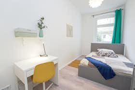 Pokój prywatny do wynajęcia za 620 € miesięcznie w mieście Potsdam, Geschwister-Scholl-Straße