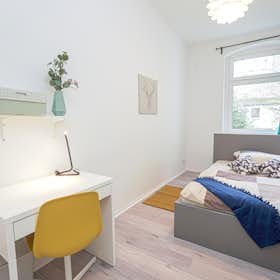 Privé kamer te huur voor € 620 per maand in Potsdam, Geschwister-Scholl-Straße