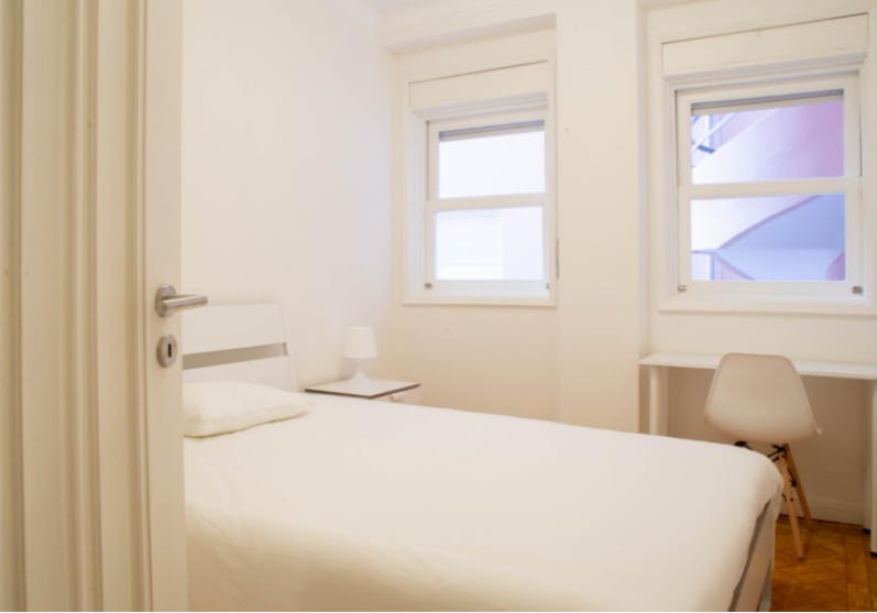 Rua de Nossa Senhora de Fátima, Porto preview