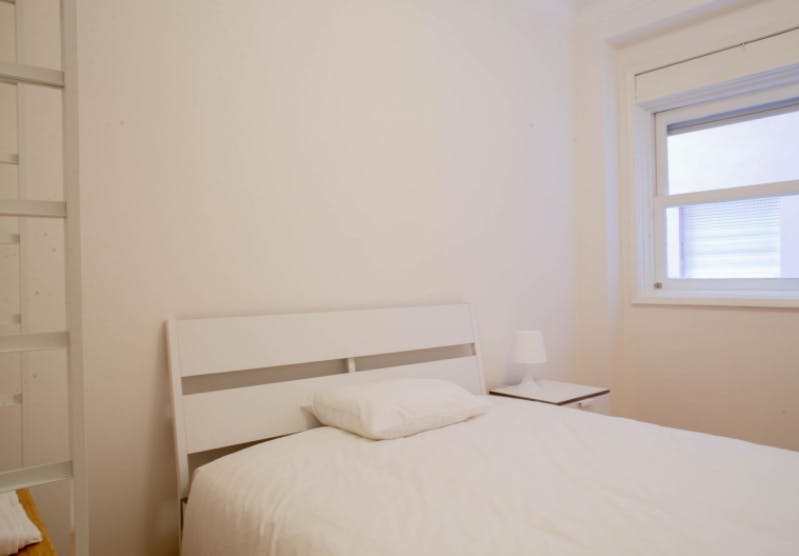 Rua de Nossa Senhora de Fátima, Porto preview