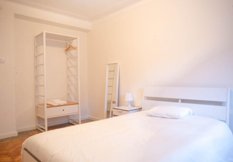 Rua de Nossa Senhora de Fátima, Porto preview