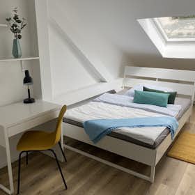 Private room for rent for €680 per month in Berlin, Residenzstraße