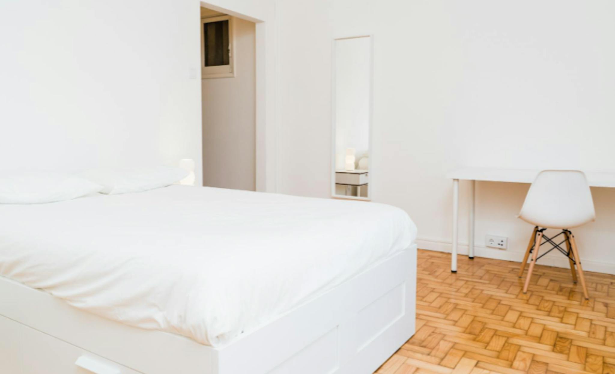 Rua de Nossa Senhora de Fátima, Porto preview