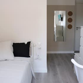 Private room for rent for €354 per month in Burjassot, Carretera de Llíria