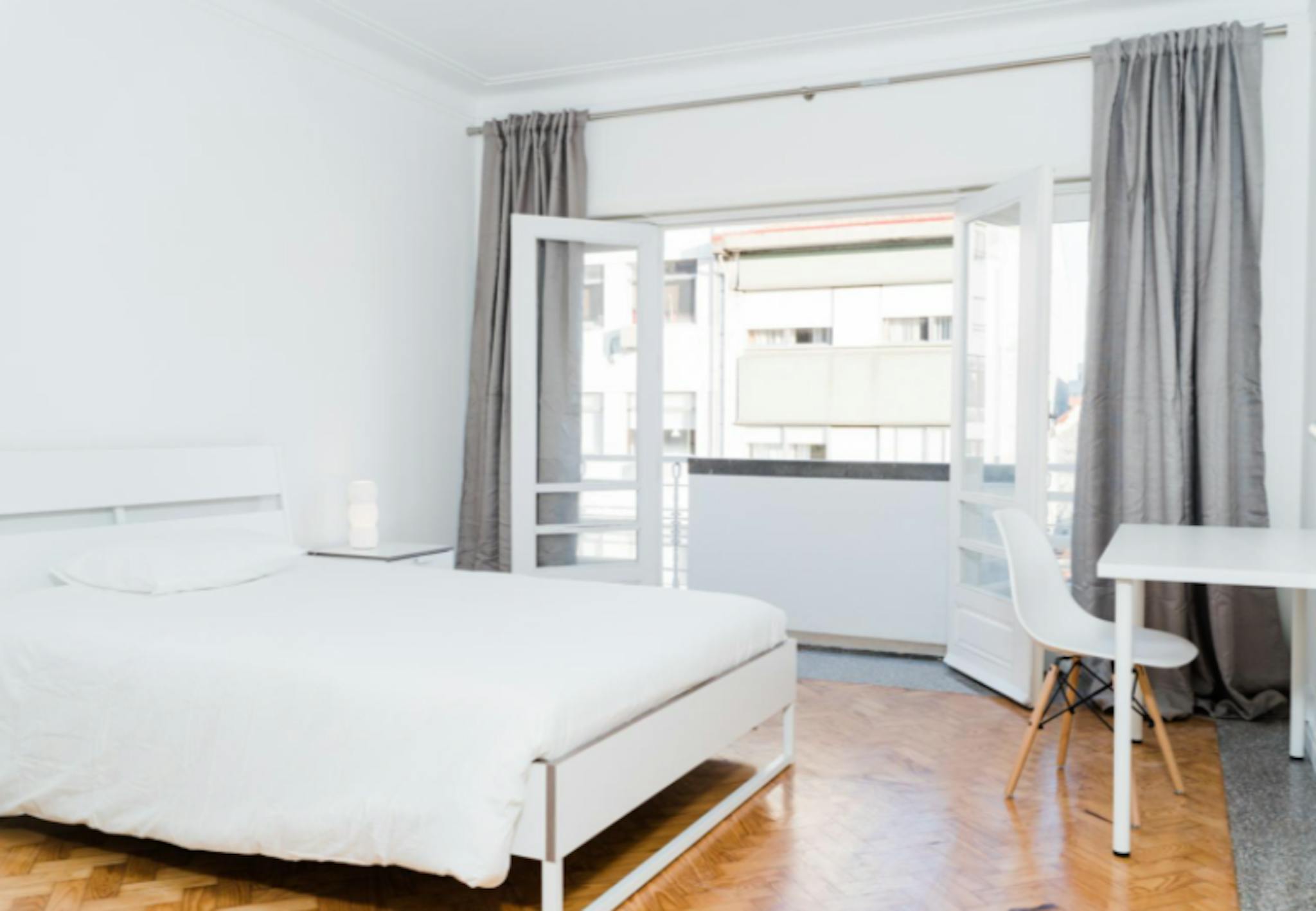 Rua de Nossa Senhora de Fátima, Porto preview