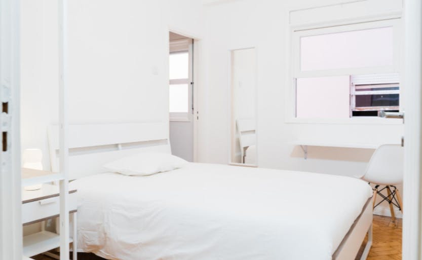 Rua de Nossa Senhora de Fátima, Porto preview