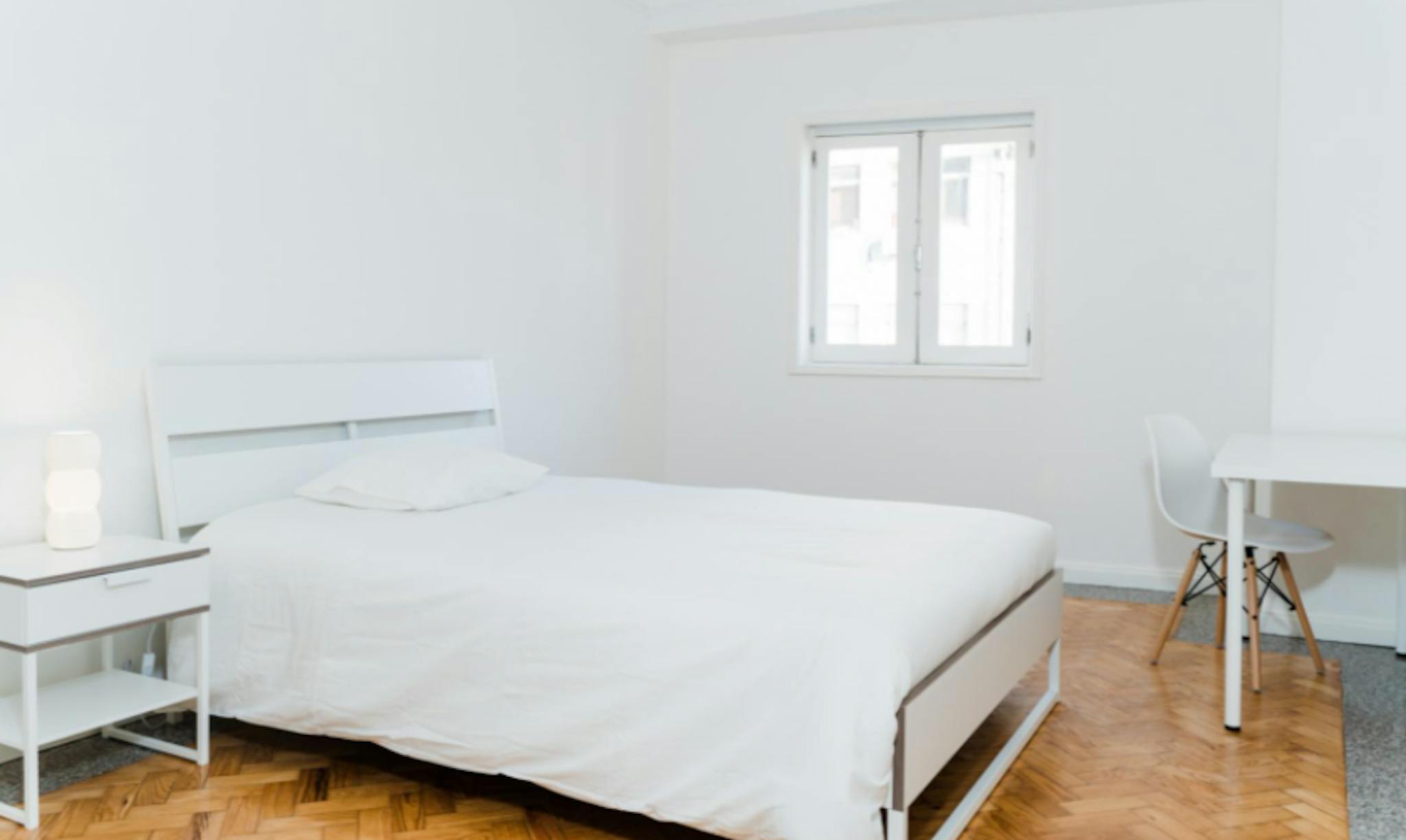 Rua de Nossa Senhora de Fátima, Porto preview