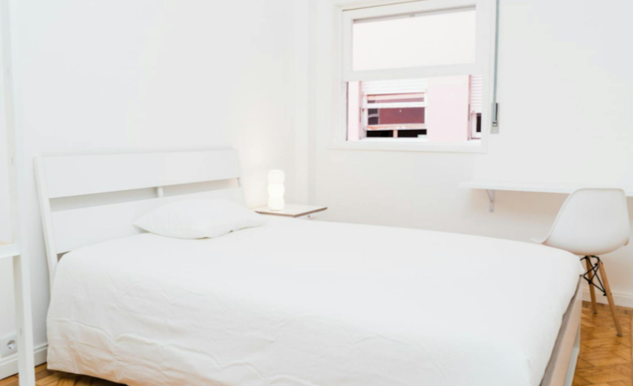 Rua de Nossa Senhora de Fátima, Porto preview