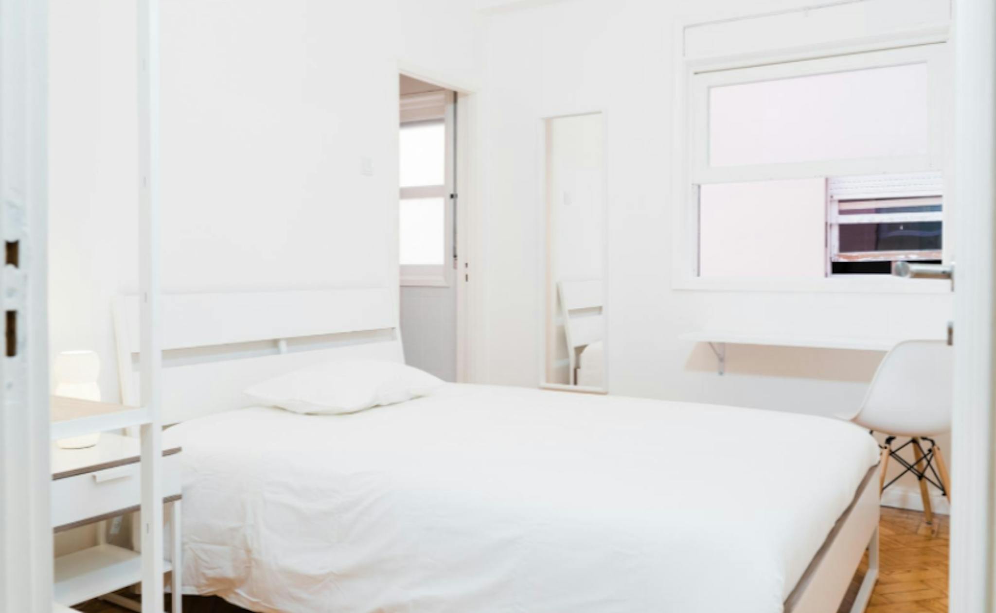 Rua de Nossa Senhora de Fátima, Porto preview