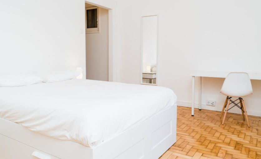 Rua de Nossa Senhora de Fátima, Porto preview