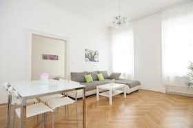 Appartamento in affitto a 1.350 € al mese a Vienna, Liechtensteinstraße