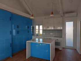 Apartamento en alquiler por 630 € al mes en Condeixa-a-Nova, Rua Dr. Simão da Cunha