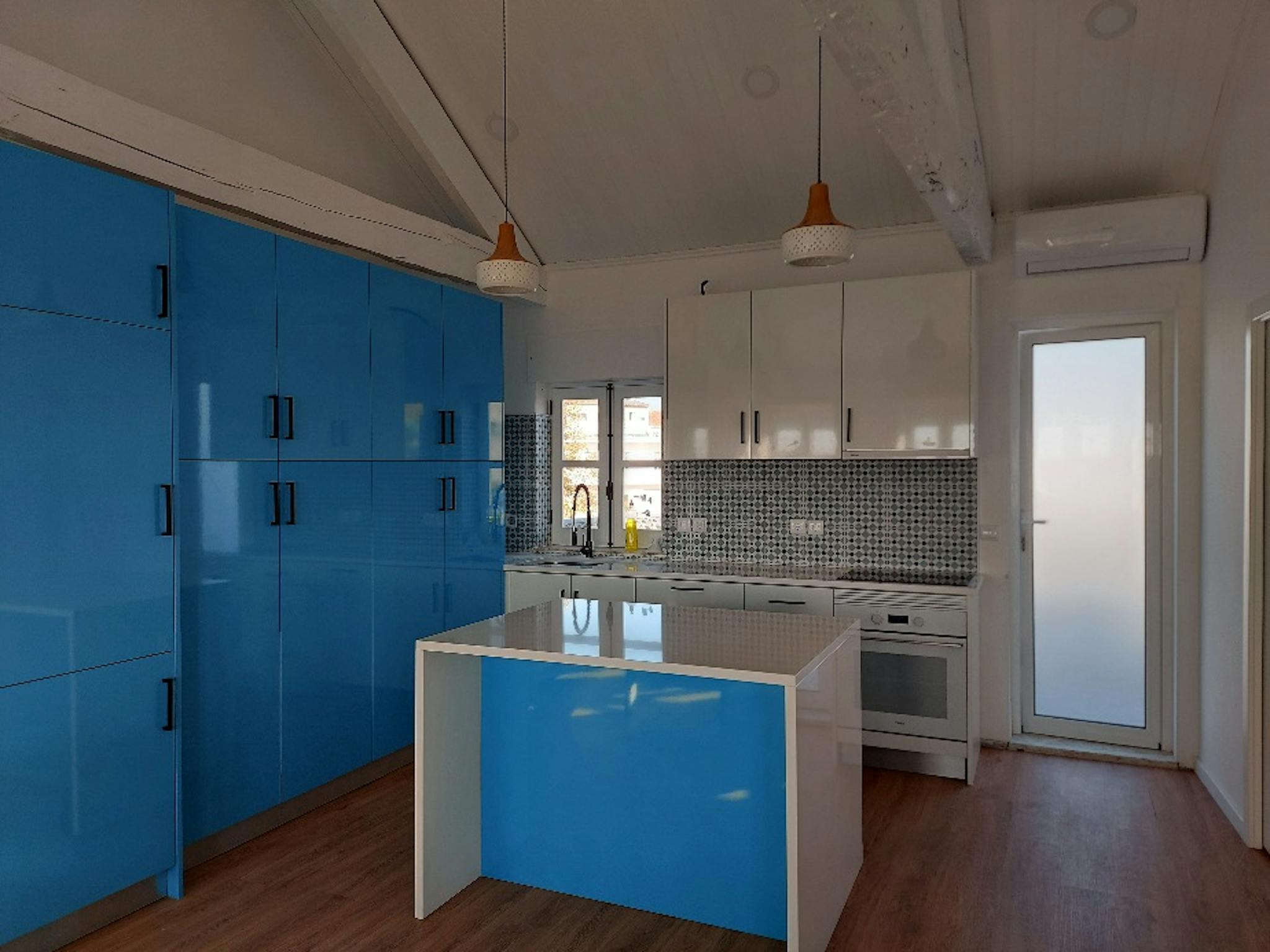 Rua Dr. Simão da Cunha, Condeixa-a-Nova preview