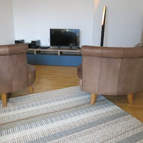 Apartment for rent for €1,590 per month in Berlin, Sterndamm