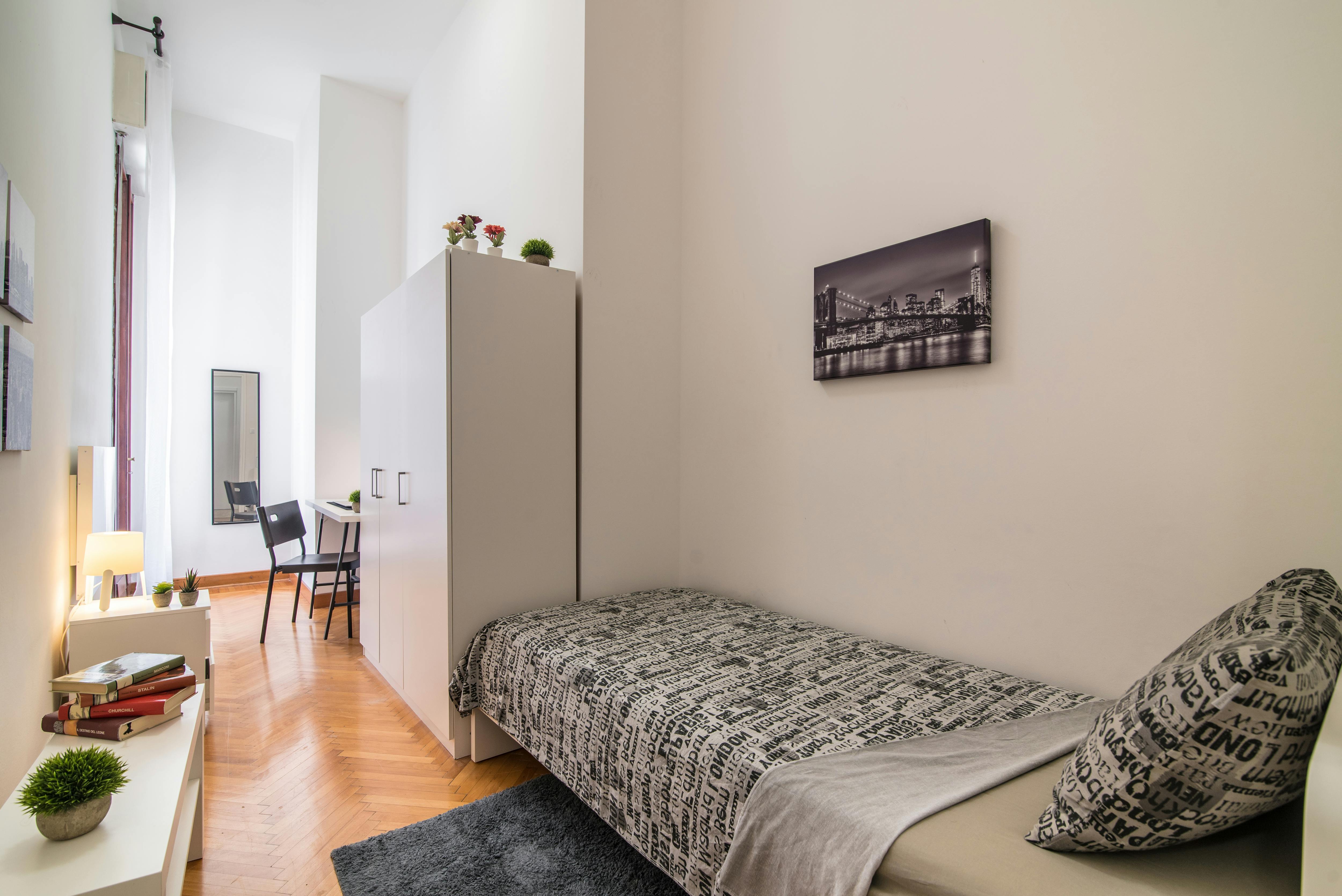 Piazza Alcide De Gasperi, Padova preview