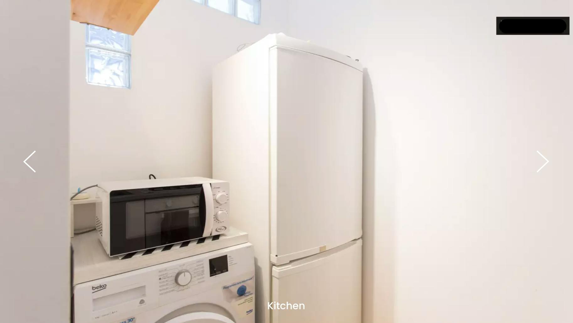 Single room Milan, 1 bed, 15m² — photo 6