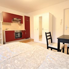 Wohnung for rent for 780 € per month in Vienna, Gellertgasse