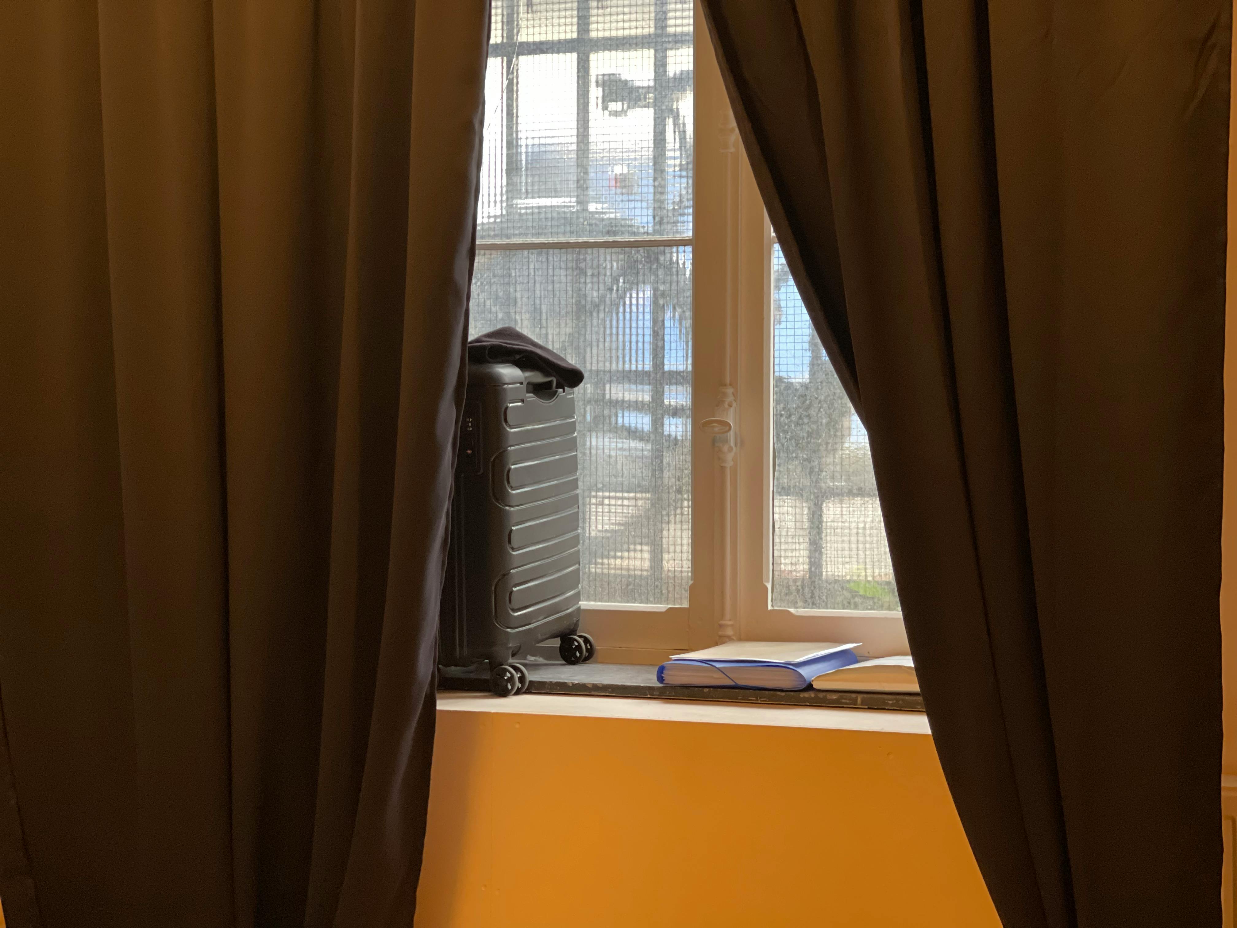Apartment Schaerbeek, 400m² — photo 5