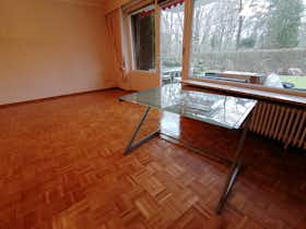 Appartement à louer pour 4 000 €/mois à Hamburg, Rögenoort
