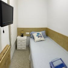 Private room for rent for €490 per month in Sitges, Avinguda de les Flors