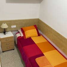 Private room for rent for €460 per month in Sitges, Avinguda de les Flors