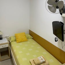 Private room for rent for €510 per month in Sitges, Avinguda de les Flors
