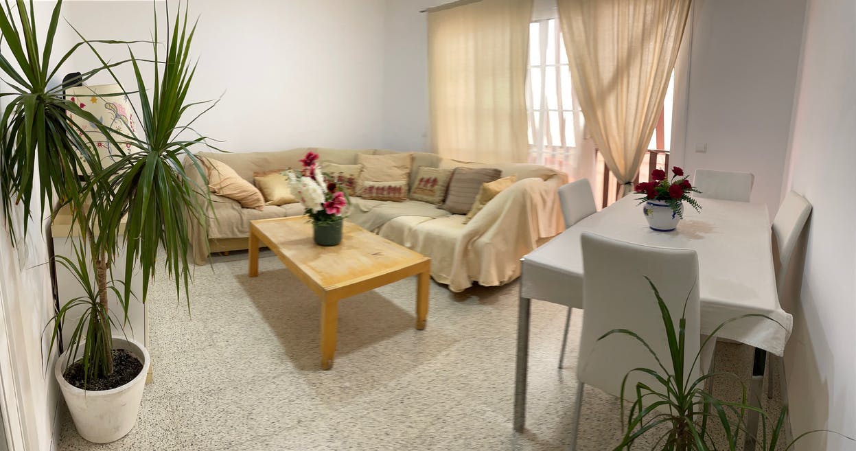 Single room Sitges, 15m² — photo 8