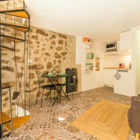 Huis te huur voor € 2.000 per maand in Idanha-a-Nova, Rua da Capela