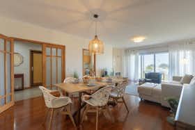Appartamento in affitto a 2.000 € al mese a Vila Nova de Gaia, Rua Principal