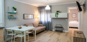 Квартира за оренду для 1 950 EUR на місяць у Barcelona, Carrer de Moratín