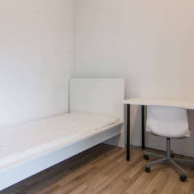 Private room for rent for €760 per month in Berlin, Charlottenstraße