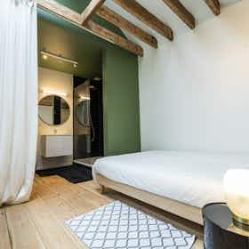 Private room for rent for €950 per month in Ixelles, Rue de Stassart