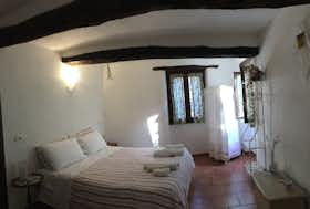 Дом сдается в аренду за 774 € в месяц в Borghetto d'Arroscia, Frazione Ubaghetta