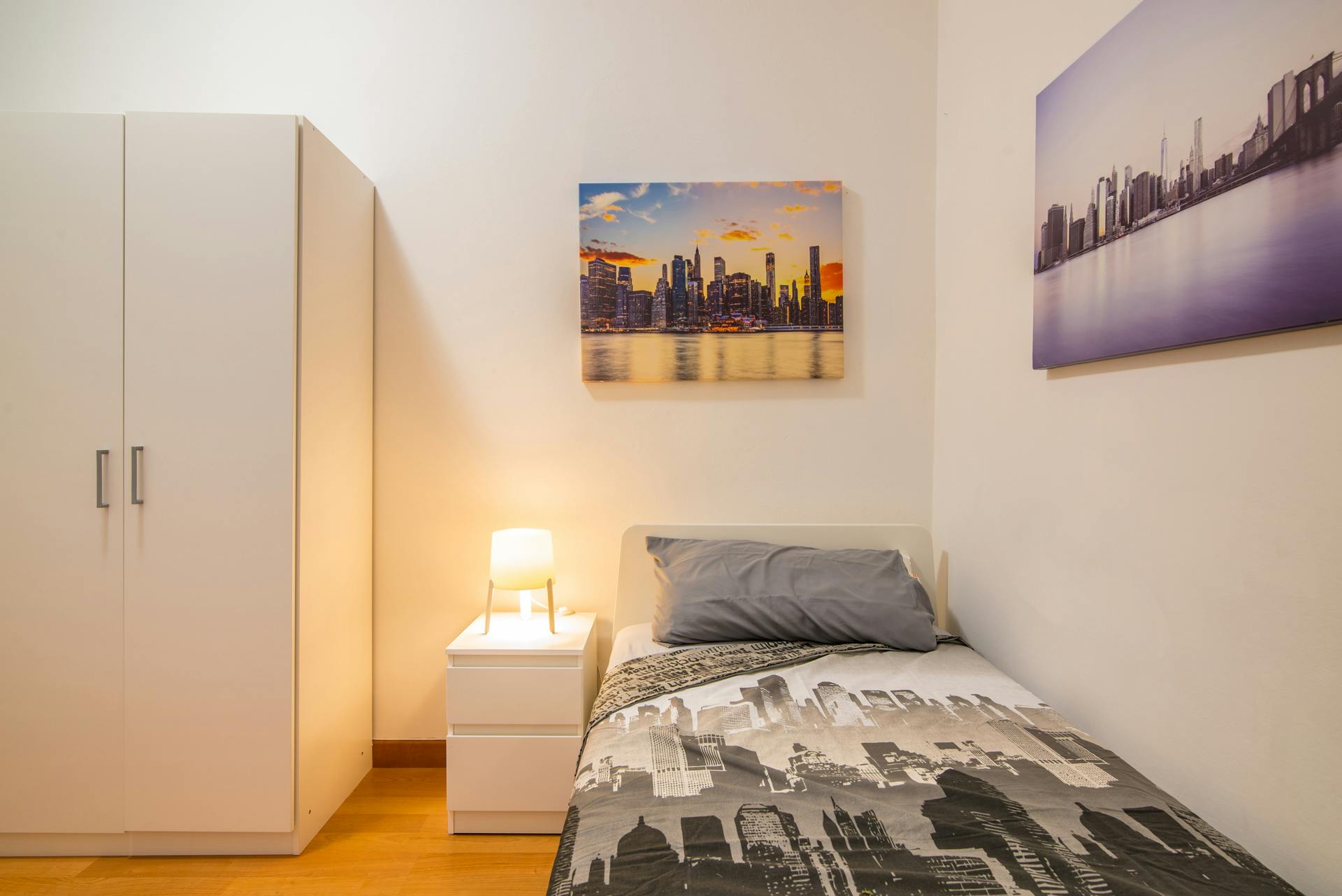 Corso del Popolo, Padova preview