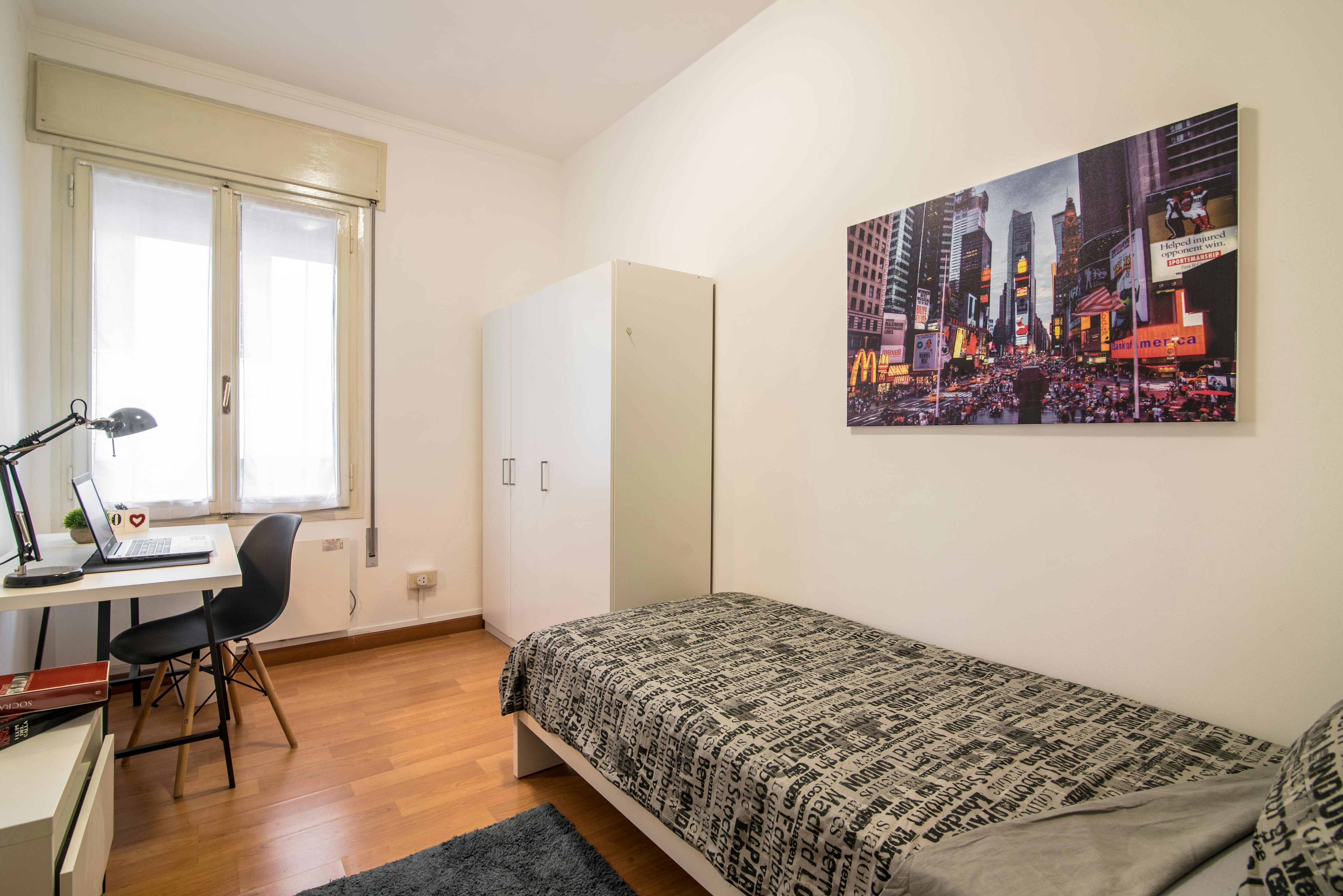 Corso del Popolo, Padova preview