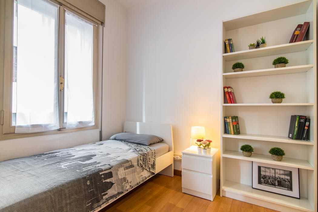 Room for rent in Padova, Corso del Popolo HousingAnywhere (1117153)