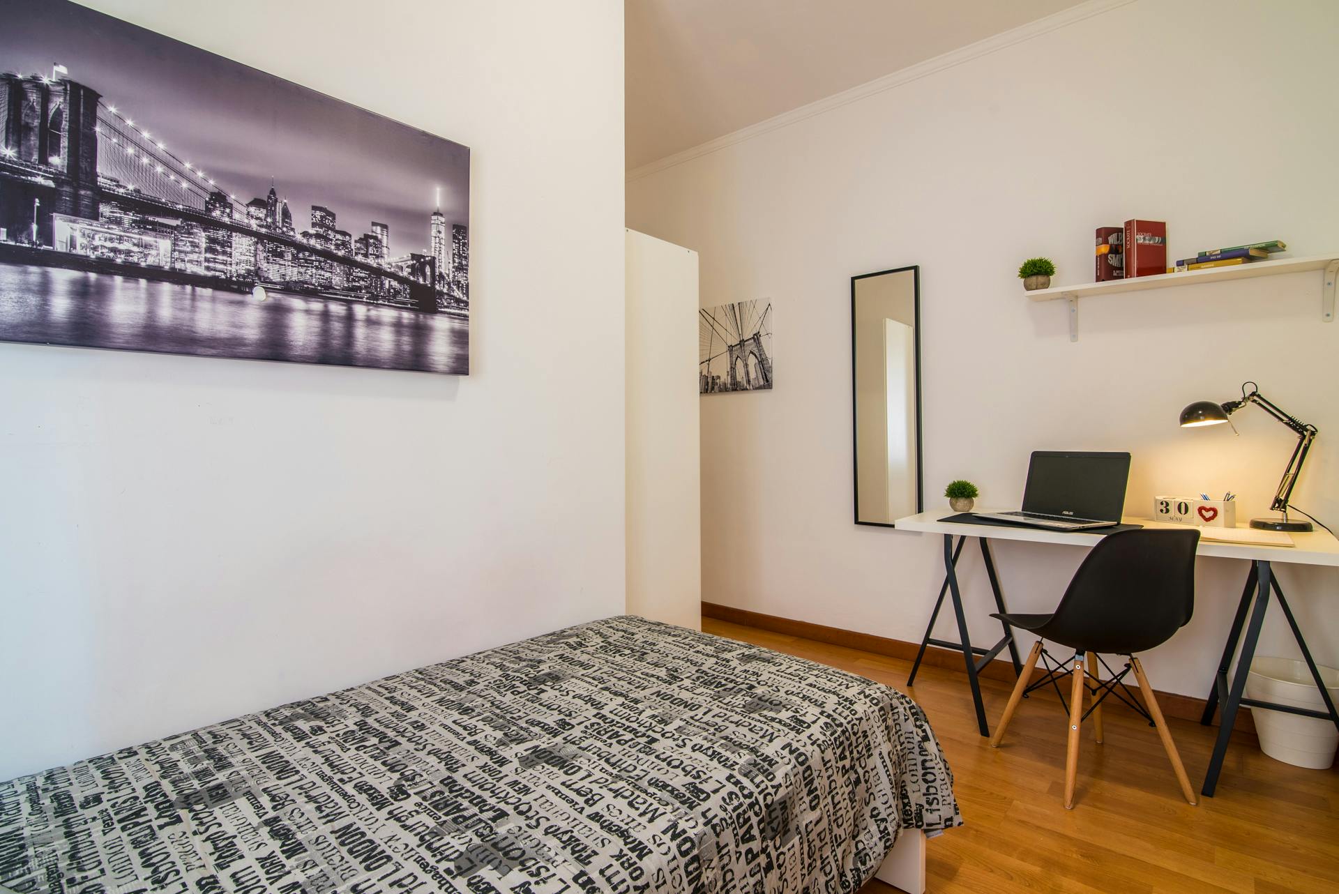 Corso del Popolo, Padova preview