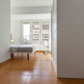 Private room for rent for €410 per month in Valencia, Avenida del Primado Reig