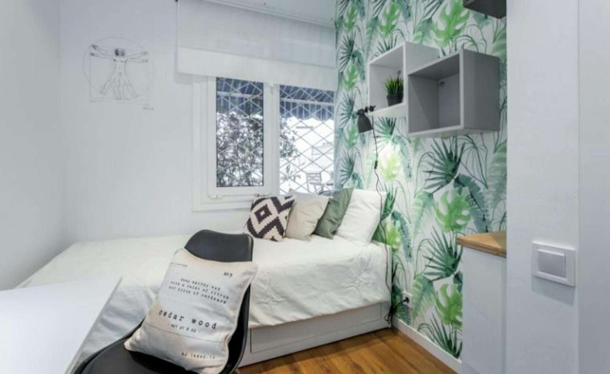 Avinguda de la Riera de Cassoles, Barcelona preview