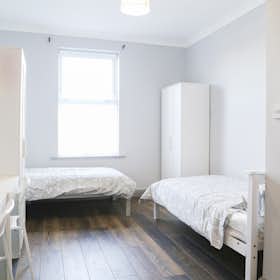 Общая комната for rent for 628 € per month in Dublin, Blessington Street