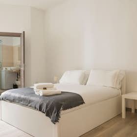 Apartment for rent for €2,800 per month in Milan, Corso di Porta Romana