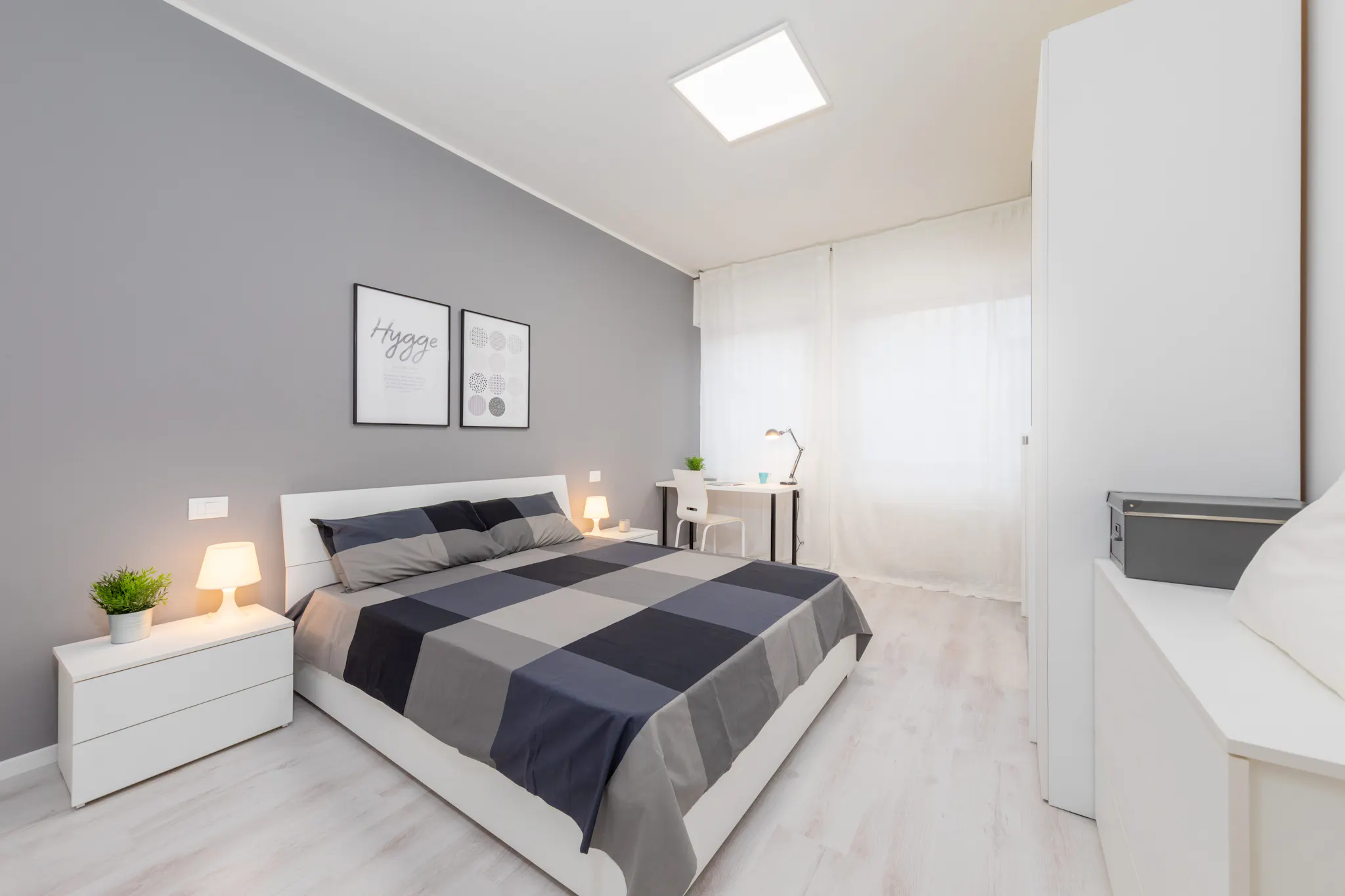 Via Giovanni Berchet, Padova preview