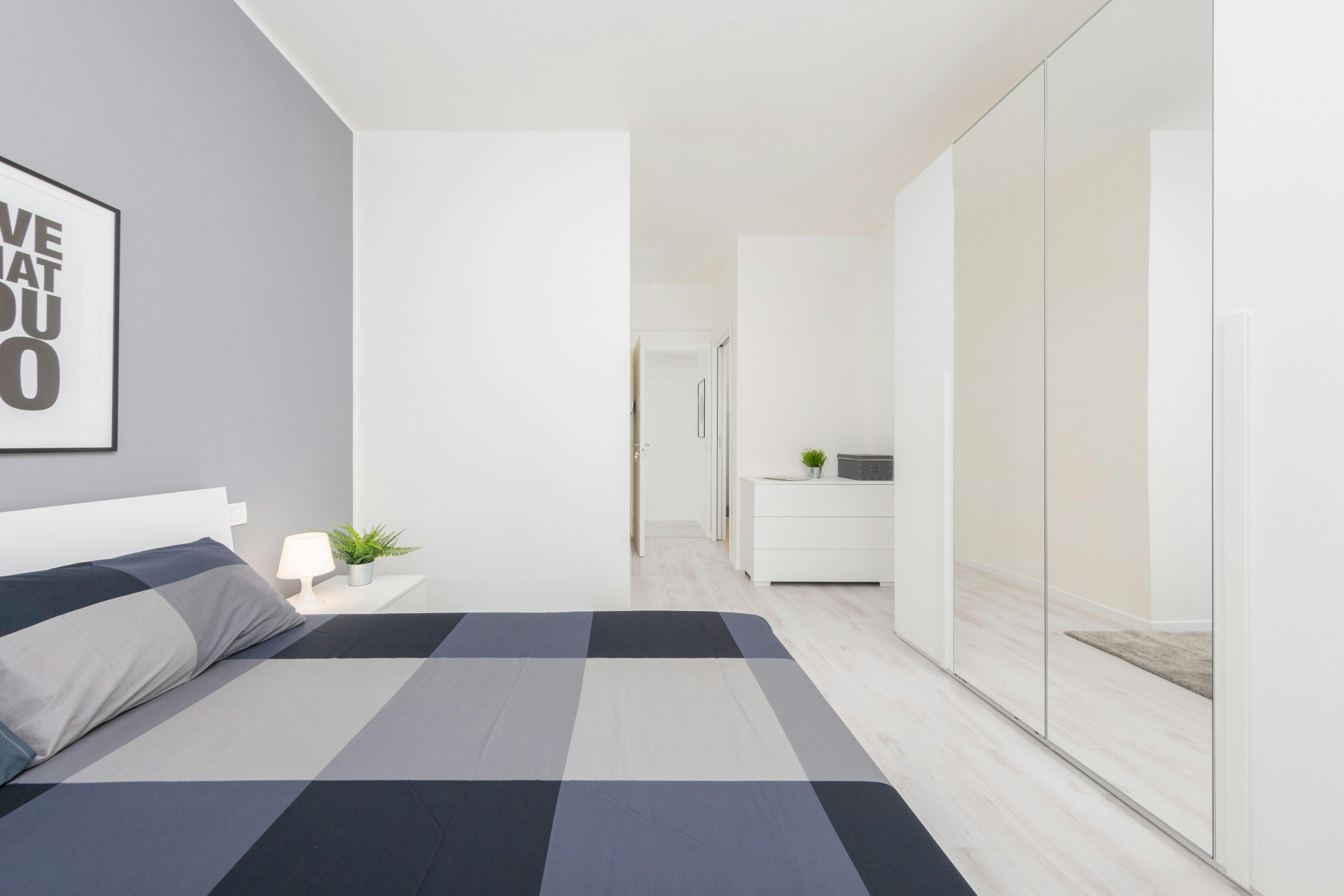 Via Giovanni Berchet, Padova preview