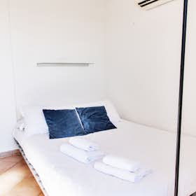 Appartamento for rent for 1.440 € per month in Rome, Via Guido Guinizelli